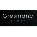 Gresmanc